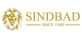Importations Sindbad Inc, Les