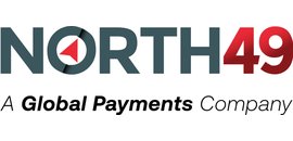 North49 Business Solutions Inc.