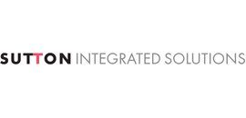 Sutton Integrated Solutions