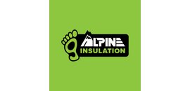Alpine Insulation Ltd.