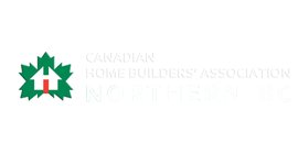 Canadian Home Builders Association Northern BC