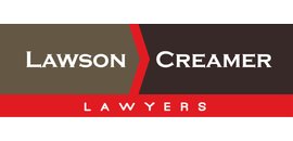 Lawson & Creamer
