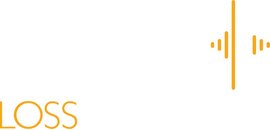 The Hearing Loss Clinic