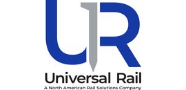 A & B Rail Contractors Ltd.
