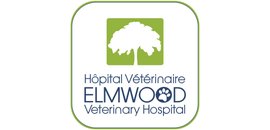 Elmwood Veterinary Hospital