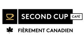 Second Cup Café