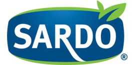 Sardo Foods Ltd