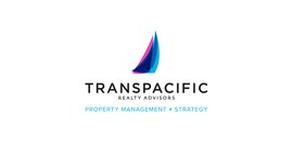 Transpacific Realty Advisors