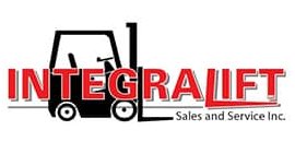 Integralift Sales And Services Inc.
