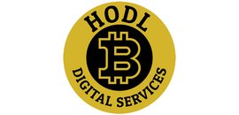 HODL Bitcoin ATM - Summerhill Convenience