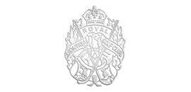 Royal Montreal Golf Club Ltd