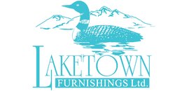 Laketown Furnishings Ltd