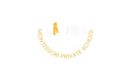 La Maison Montessori House