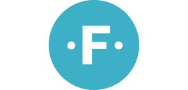 Foundry Kelowna