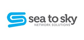 Sea To Sky Network Solutions