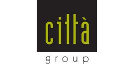 Citta Construction Ltd.