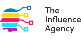 The Influence Agency