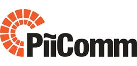 Piicomm inc