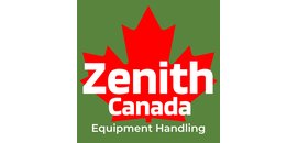 Zenith Canada