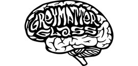 Grey Matter Arts
