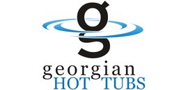 Georgian Hot Tubs Inc.