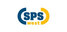 SPS West