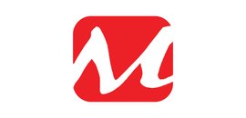 Matheson Windows and Doors (2006) Limited