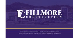 Fillmore Construction Management Inc.