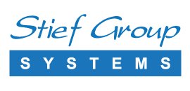 Stief Group