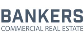 Bankers Commercial