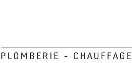 Marcel Racine & Fils Inc