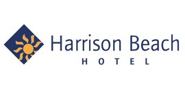 Harrison Beach Hotel