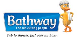 Bathway.Com