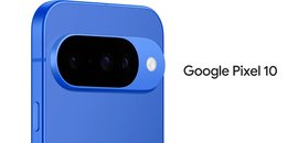 Koodo Mobile