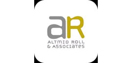 Altmid Roll and Associates