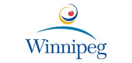 Winnipeg Home Services