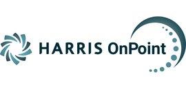 Emerald Health Information Systems Ltd