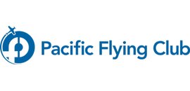 Pacific Flying Club