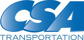 CSA Transportation