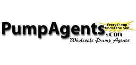Equipment Agents Inc.