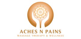 Aches N Pains