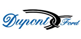 DuPont Ford