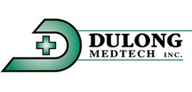 Dulong Medtech Inc