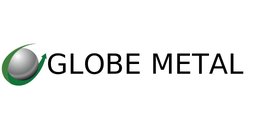 Globe Metal Recycling Services Inc