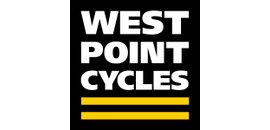 West Point Cycles Ltd