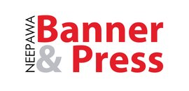 Neepawa Press Limited Partnership