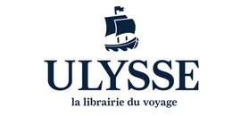 Guides de voyage Ulysse inc