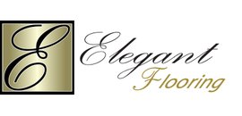Elegant Flooring