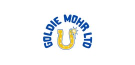 Goldie Mohr Ltd