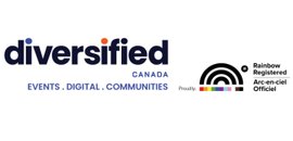 Tamarind Healthcare Communications